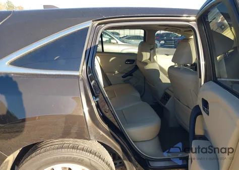 2018 Acura Rdx Acurawatch Plus Package from USA, damaged, VIN 5J8TB3H32JL003183